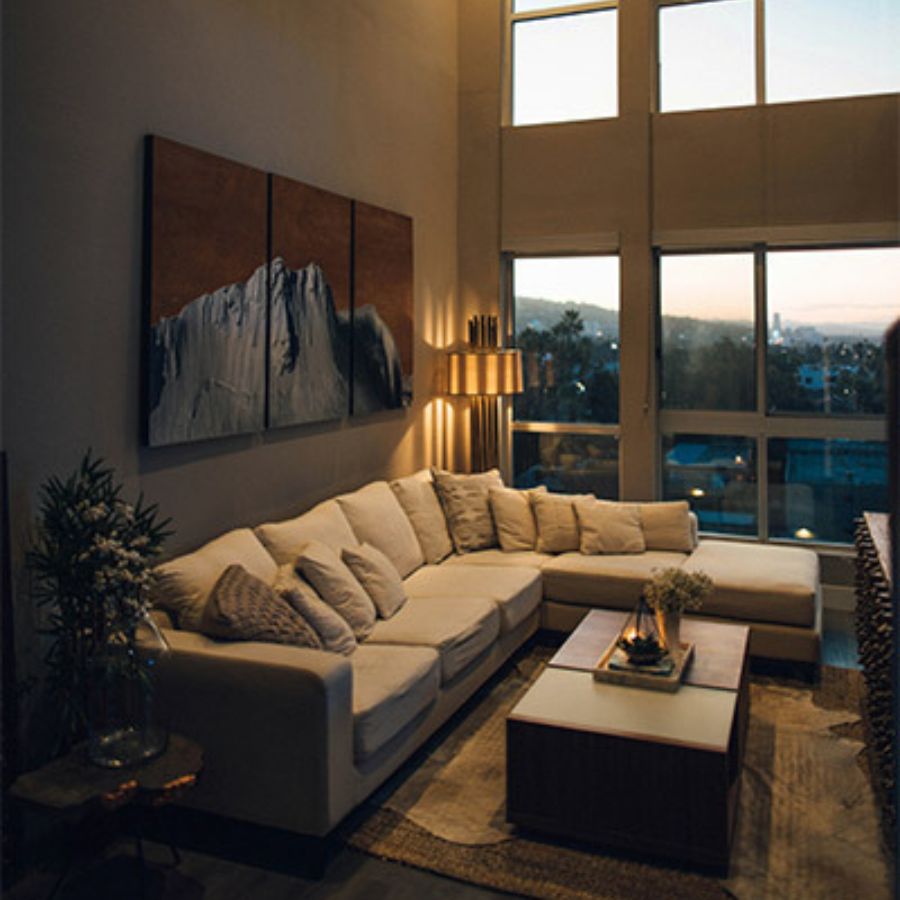Emaar Amaris sector 62 | Luxury Apartments In Gurgaon