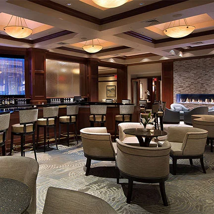 Emaar Amaris sector 62 | Luxury Apartments In Gurgaon