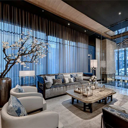 Emaar Amaris sector 62 | Luxury Apartments In Gurgaon